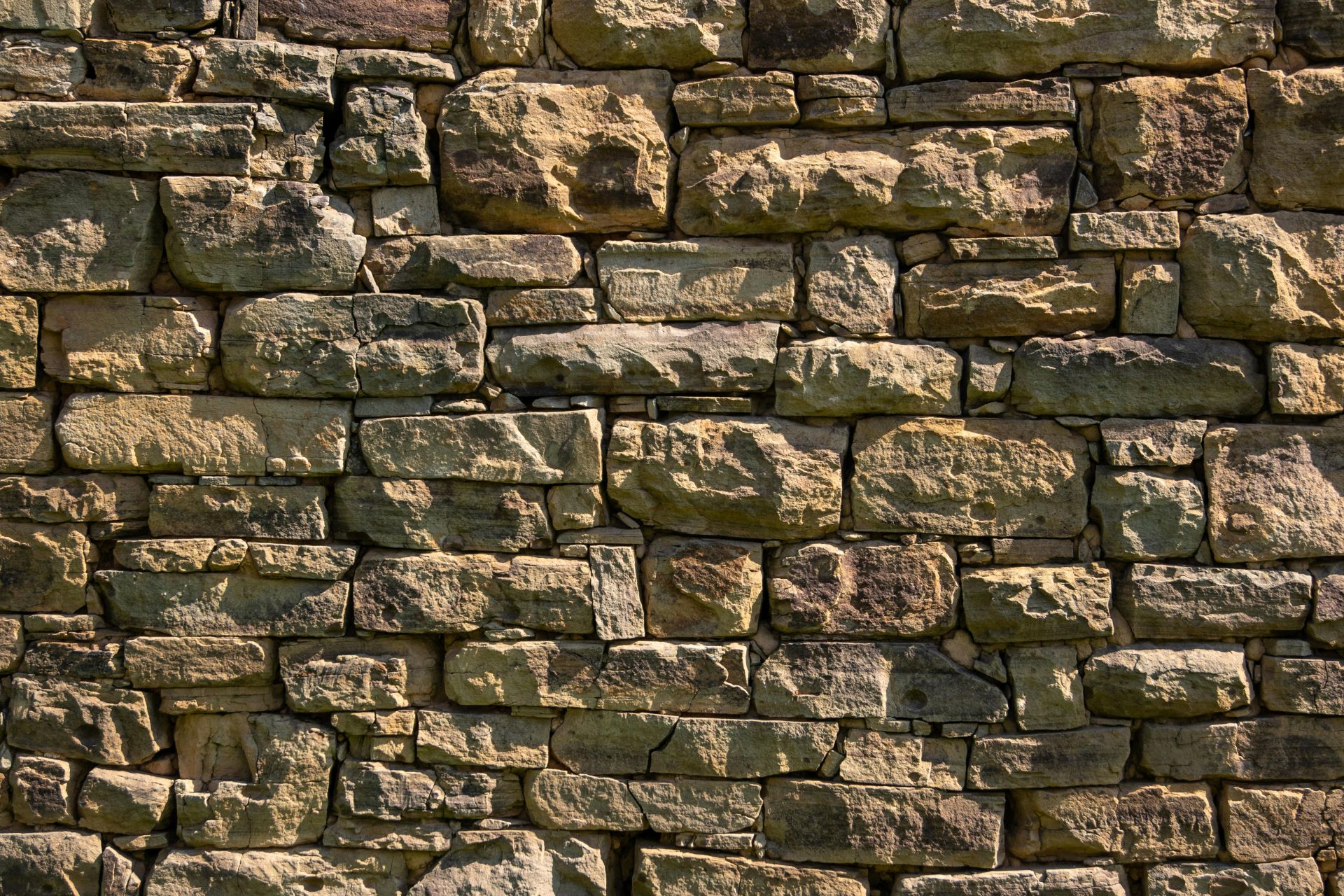 Keeping Masonry Walls Strong and Durable in South Africa