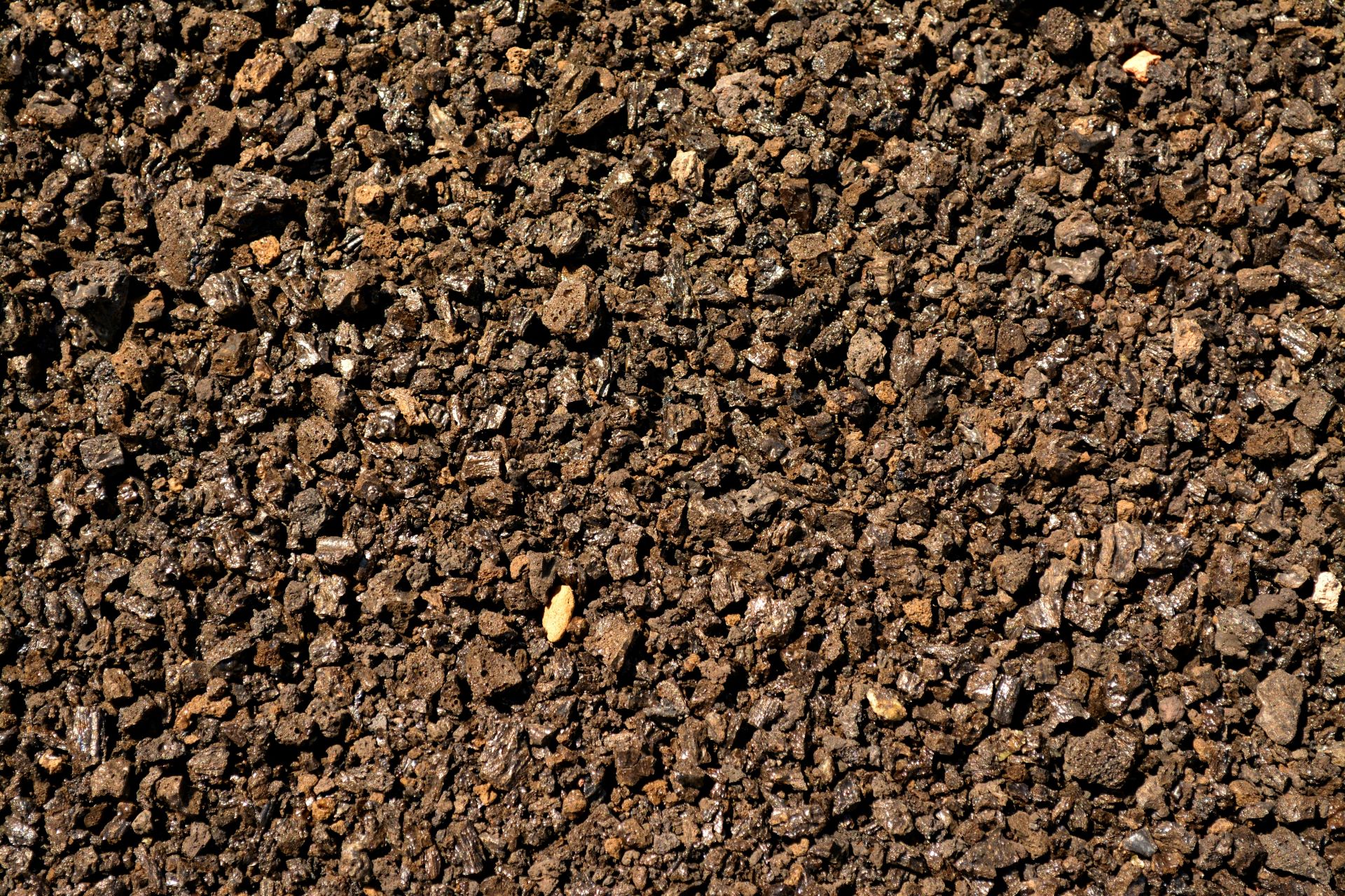Local Materials in Modern South African Construction: Stone & Clay