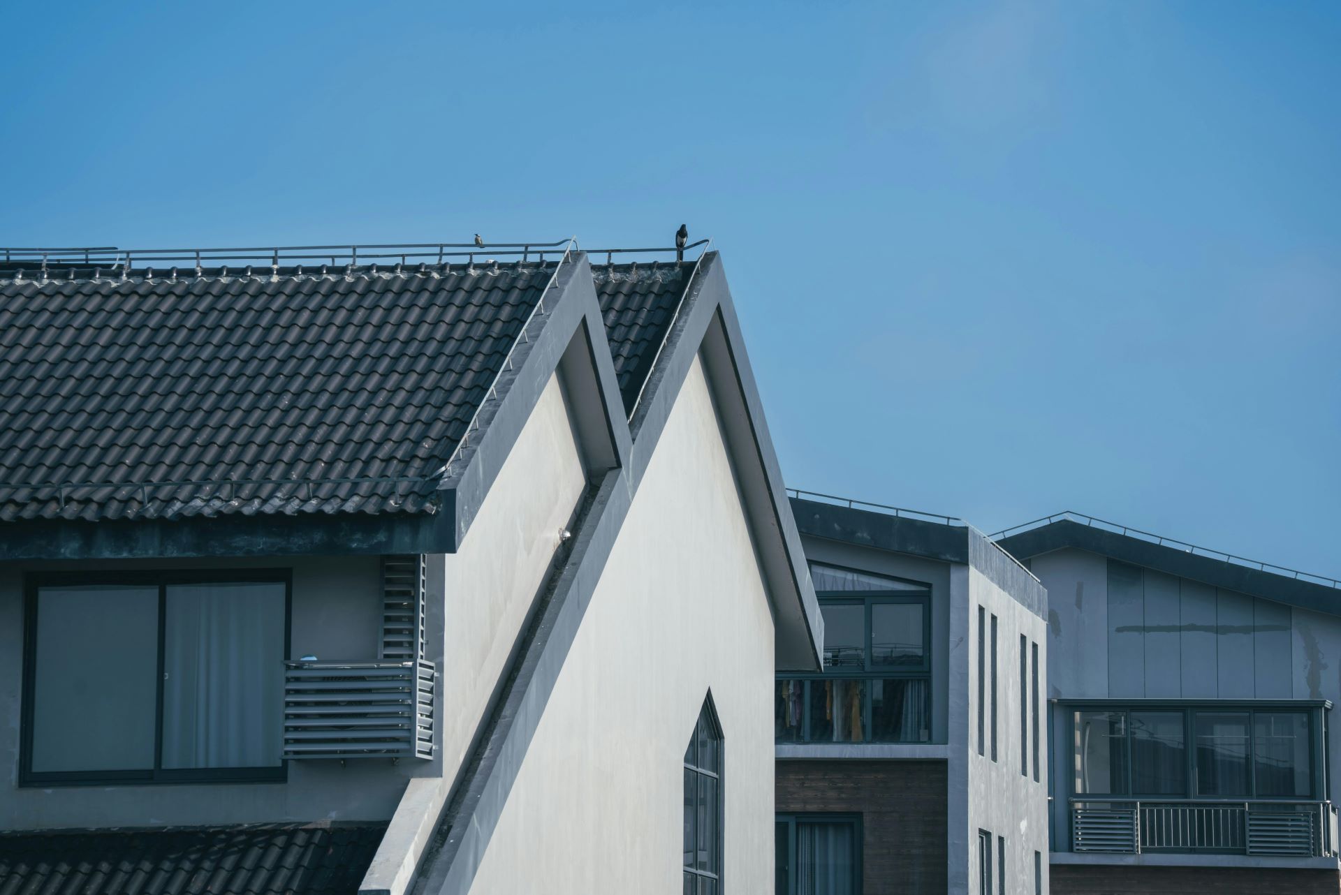 Why Small Roof Repairs Should Never Be Delayed